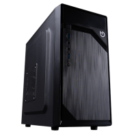 PC MRMICRO I5 12400 16GB SSD500 NVME Q2 HPA4 NO DVD