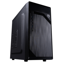 PC MRMICRO I5 12400 16GB 1TB NVME Q2 HPA4