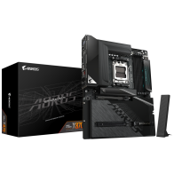 PLACA BASE GIGABYTE X870 A STEALTH AM5 DDR5