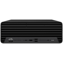 PC HP PRO 400 G9 i5-12500 16GB 512GB W11P