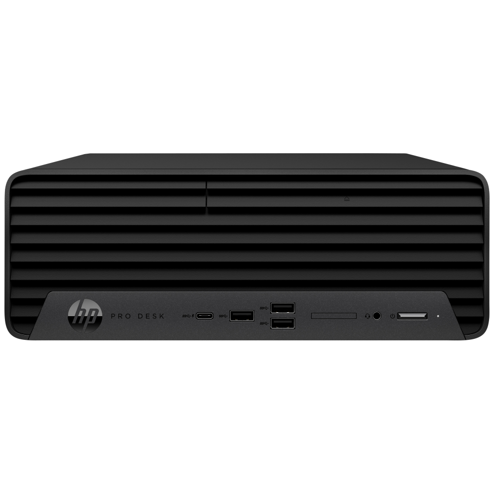 PC HP PRO 400 G9 i5-12500 16GB 512GB W11P