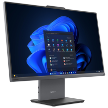 PC AIO LENOVO THINKCENTRE neo 50a G6 U5 226V 16GB 512GB FDOS