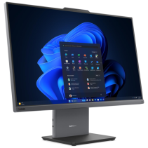 PC AIO LENOVO THINKCENTRE neo 50a G6 U5 226V 16GB 512GB FDOS