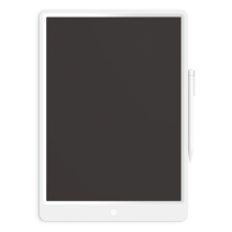 PIZARRA DIGITAL XIAOMI MI LCD 13.5'