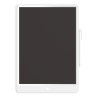 PIZARRA DIGITAL XIAOMI MI LCD 13.5'