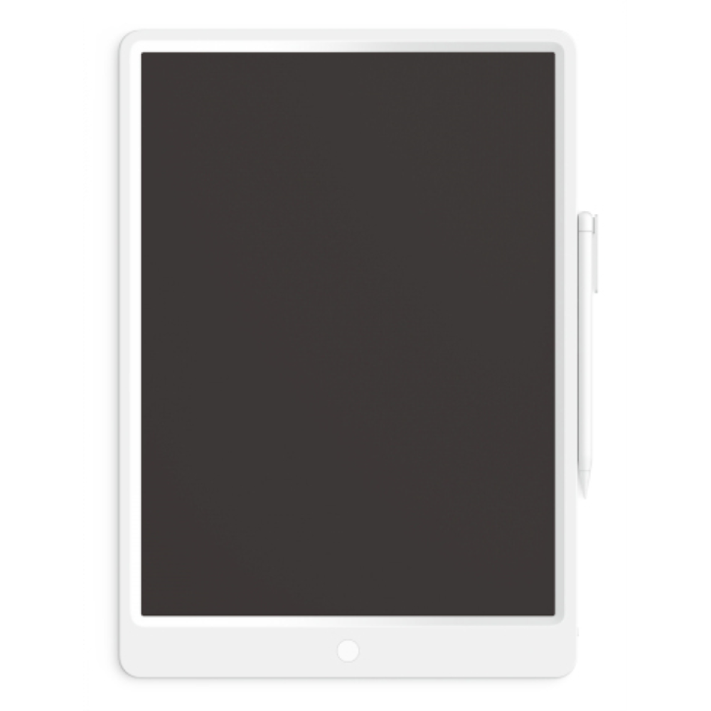 PIZARRA DIGITAL XIAOMI MI LCD 13.5'