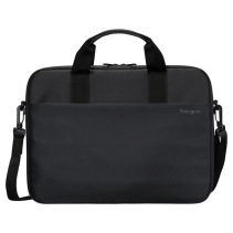 Targus Intellect 15-16" Slim Brief - Black