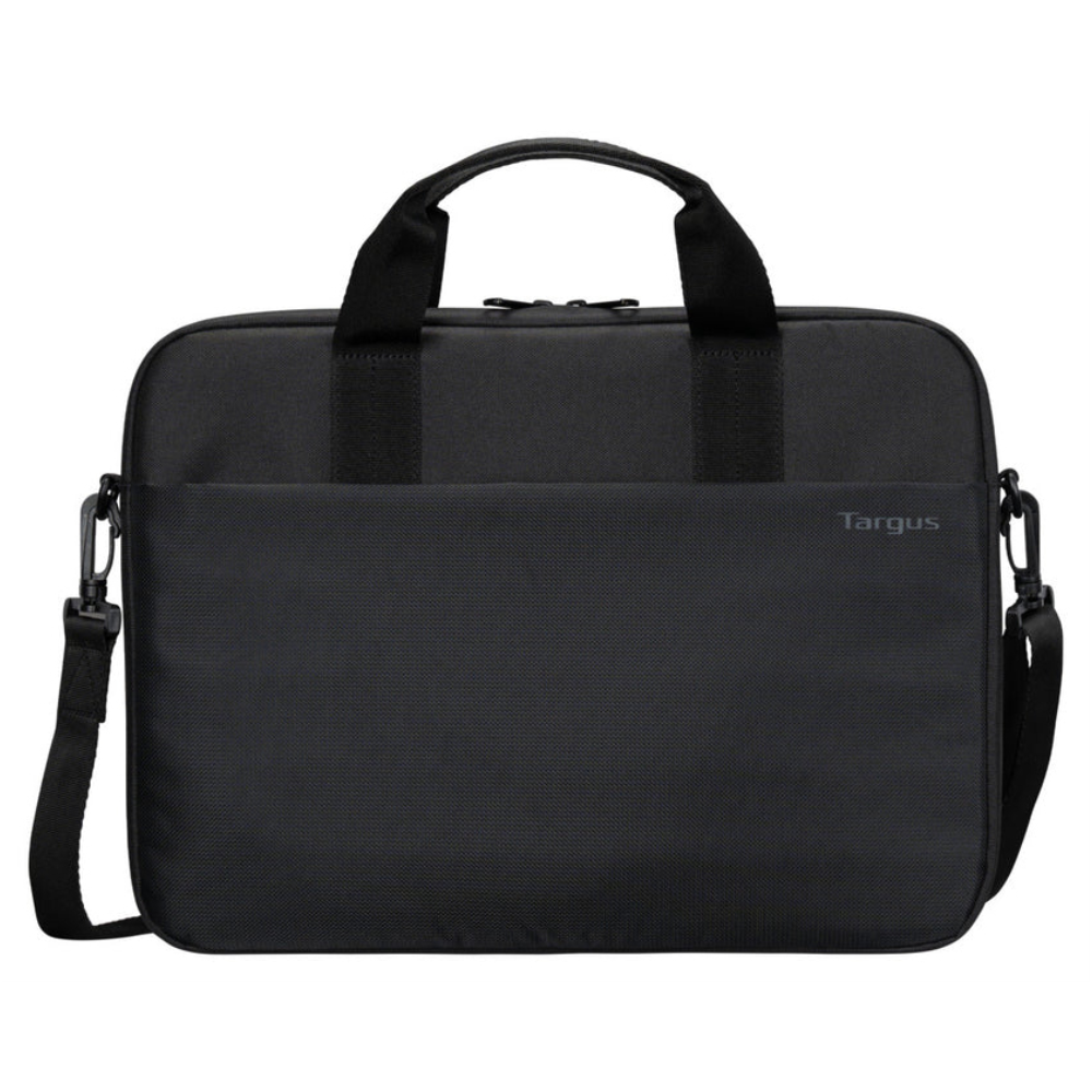 Targus Intellect 15-16" Slim Brief - Black