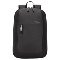 TARGUS INTELLECT ESSENTIALS BACKPACK 15.6?