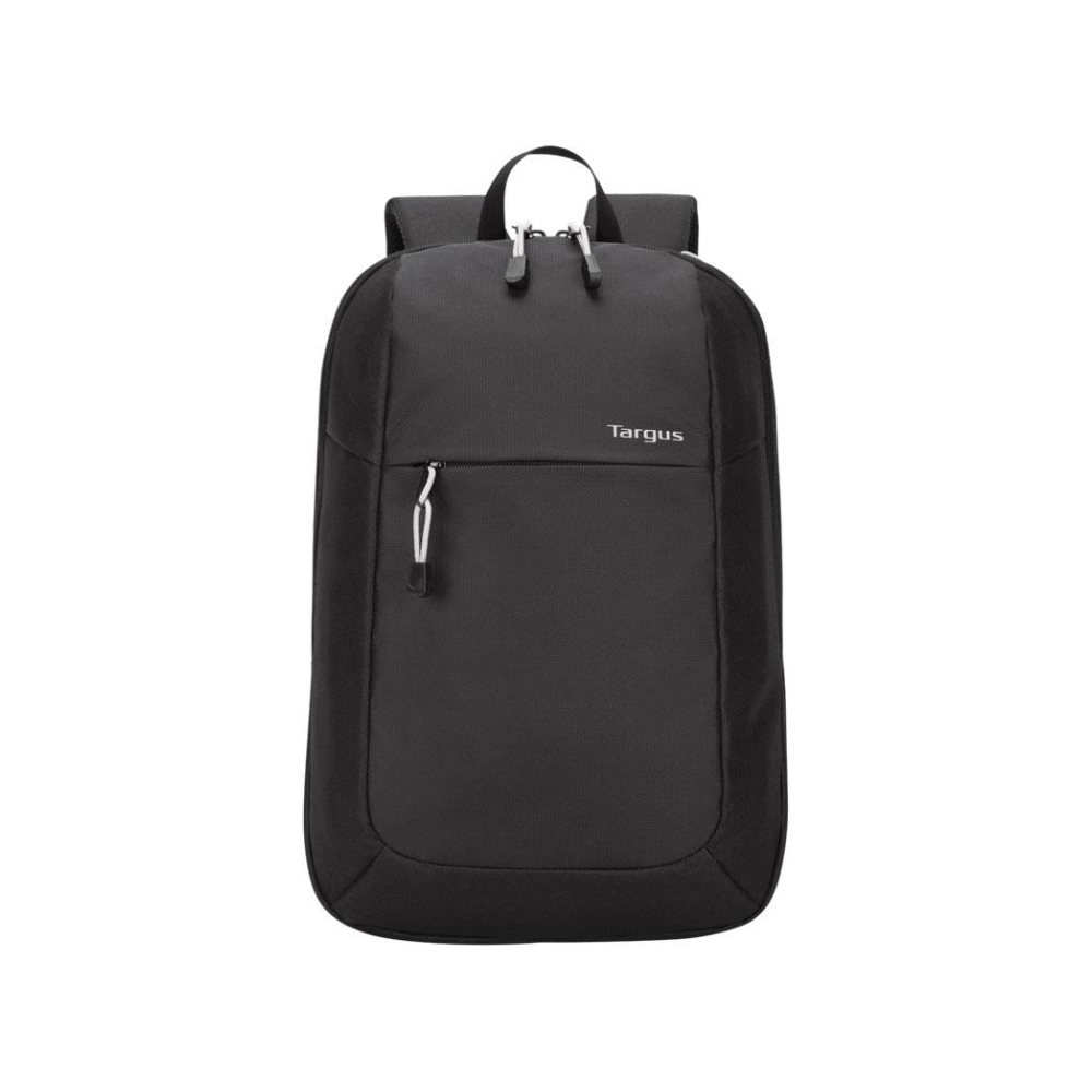 TARGUS INTELLECT ESSENTIALS BACKPACK 15.6?