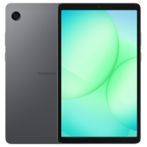 TABLET SAMSUNG A11 8GB/128GB 8,7" WIFI