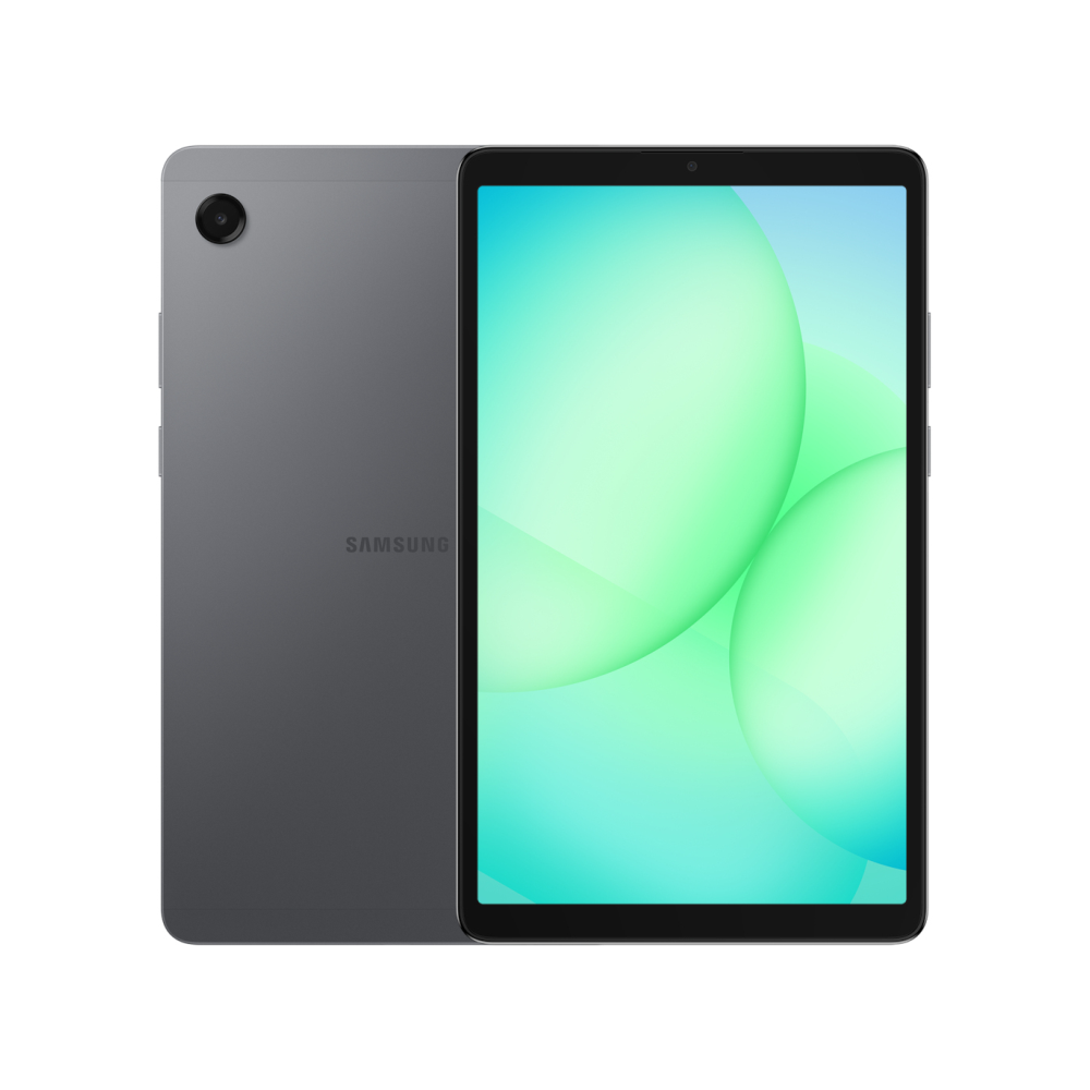 TABLET SAMSUNG A11 8GB/128GB 8,7" WIFI