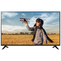 TV LG 55" 55UA731C LED SMART TV 4K HDR10
