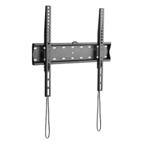 TV WALL MOUNT FIXED 32"-55" 40 KG