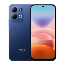 Xiaomi redmi 17 5g 4gb 256gb 6.9" blue