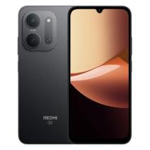 Xiaomi redmi 17c 5g 4gb 128gb 6.9" black