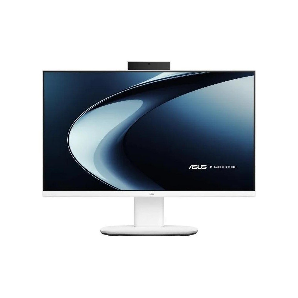 Asus v440va-wpc0340 c5-210h 8gb 512gb dos 23.8"