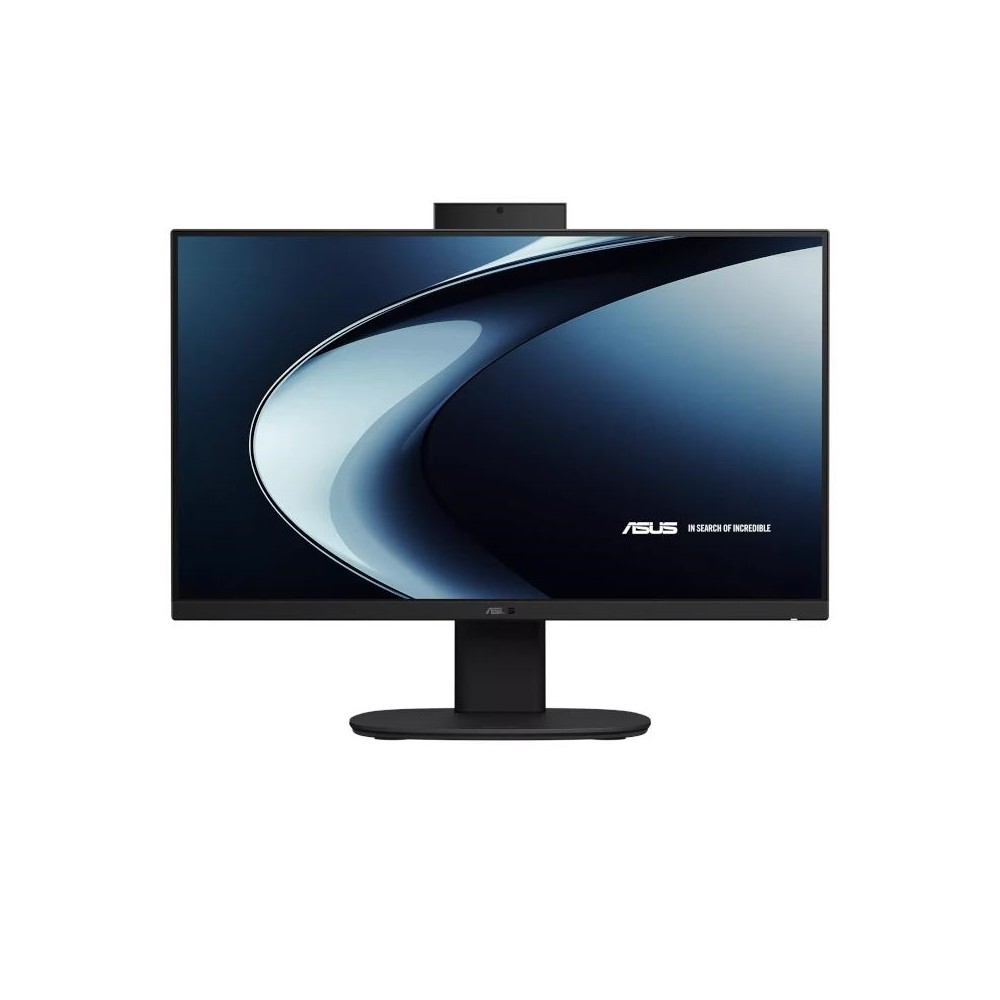 Asus v440va-wpc0350 c5-210h 16gb 512gb dos 23.8"