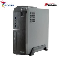 Iggual pc sff psipchf1409 i5-14400 16gb 1tb sin so