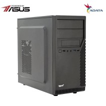 Iggual pc st psipcht1503 u5-225 16gb 1tb sin so