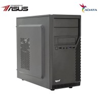 Iggual pc st psipcht1503 u5-225 16gb 1tb sin so
