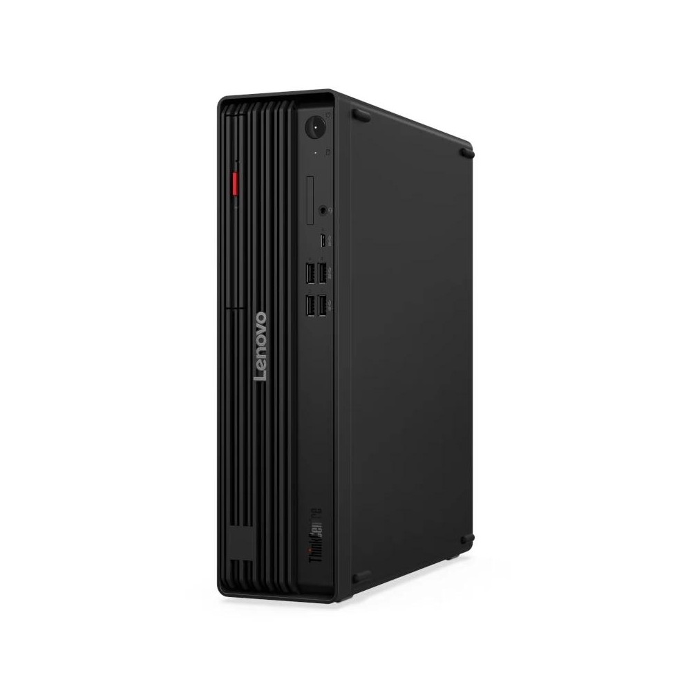 Lenovo tc m70s sff u5-225 16gb 512gb w11pro