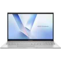 Asus x1504ma-bq222 c7-350 8gb 512gb dos 15.6"