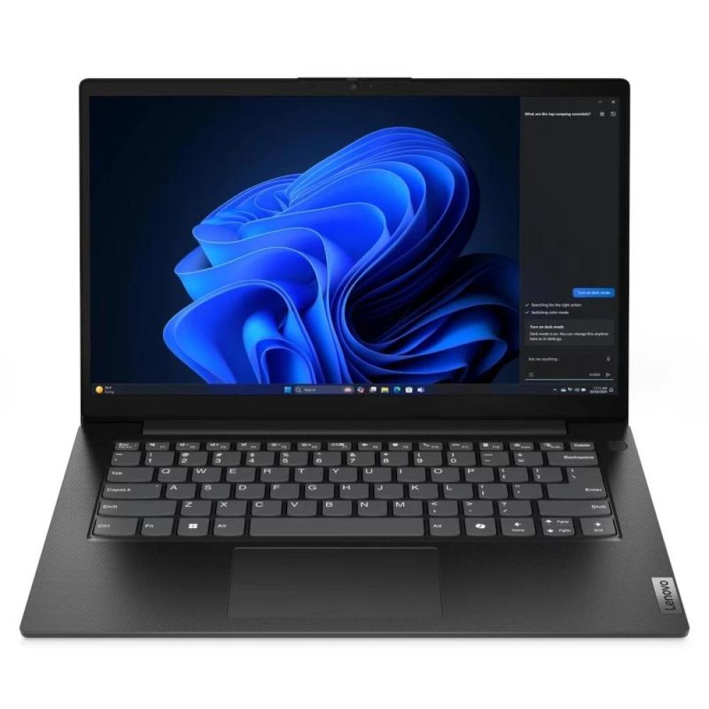 Lenovo v14 core5-210h 8gb 512gb w11h 14"