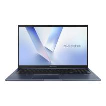 Asus d1502xa-bq027 amd r7-7840hs 8 512 780m dos 15