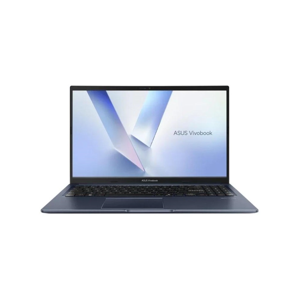 Asus d1502xa-bq027 amd r7-7840hs 8 512 780m dos 15
