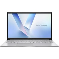 Asus x1504va-bq4104 c5-120u 8gb 512gb dos 15.6"