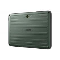 Samsung galaxy tab active5 pro 5g 128gb green