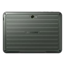 Samsung galaxy tab active5 pro 5g 128gb green