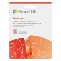 Microsoft 365 personal 1 a esd