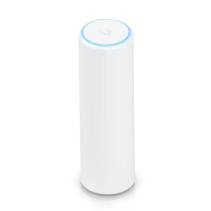 Ubiquiti u6-mesh ap wifi6 in/out poe 4x4 ipx5 1xgb