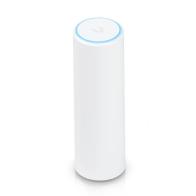 Ubiquiti u6-mesh ap wifi6 in/out poe 4x4 ipx5 1xgb