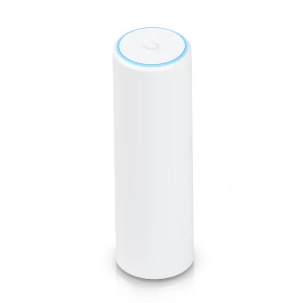 Ubiquiti u6-mesh ap wifi6 in/out poe 4x4 ipx5 1xgb