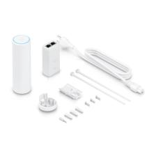 Ubiquiti u6-mesh ap wifi6 in/out poe 4x4 ipx5 1xgb