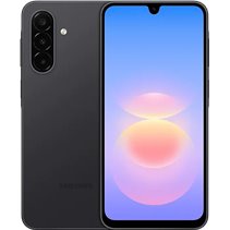 Samsung galaxy a18 4g 128gb 4gb negro