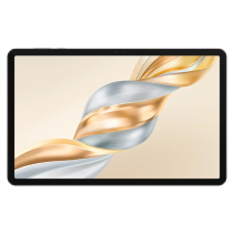 TABLET HONOR PAD X9A 6GB+128GB WIFI GRAY