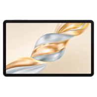 TABLET HONOR PAD X9A 6GB+128GB WIFI GRAY