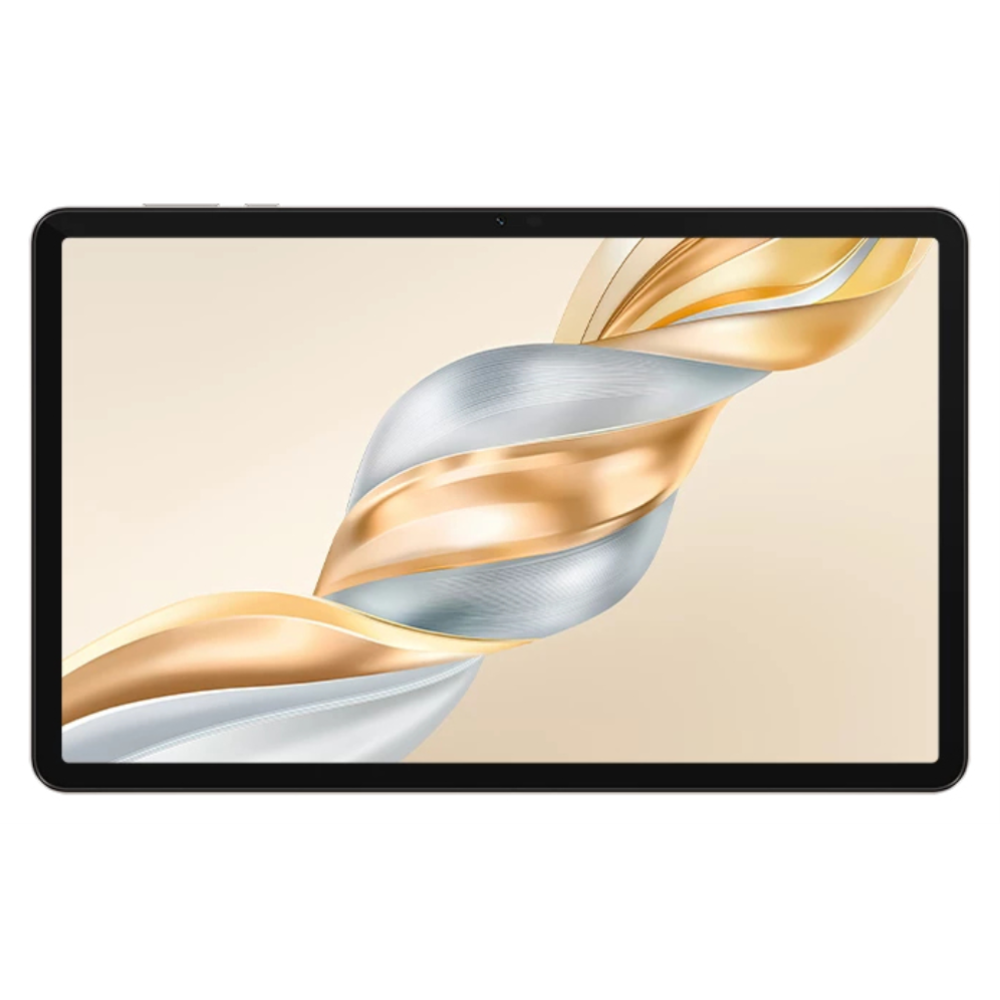 TABLET HONOR PAD X9A 6GB+128GB WIFI GRAY