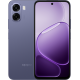 SMARTPHONE OPPO A6X PRO 5G 4GB/128GB BLACK