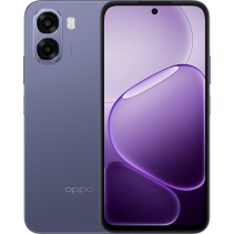 SMARTPHONE OPPO A6X PRO 5G 4GB/128GB BLACK