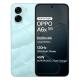 Oppo a6x 5g 6.75" 120hz 4gb 128gb ice blue