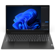 PORTATIL LENOVO V15 G5 IRL i5-13420H 32GB 512GB 15,6"FHD W11H