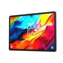 Tcl nxtpaper 14.3" 2.4k 8+8gb 256gb gray
