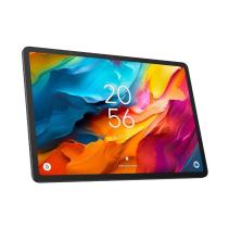 Tcl nxtpaper 14.3" 2.4k 8+8gb 256gb gray