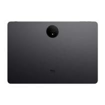 Tcl nxtpaper 14.3" 2.4k 8+8gb 256gb gray