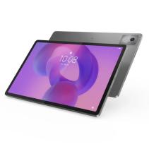 Lenovo idea tab pro tb373fu 12.7" 8gb 256gb + pen